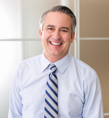 Esteban Mendoza
