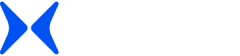LegalGoIA – Asistente Legal Inteligente